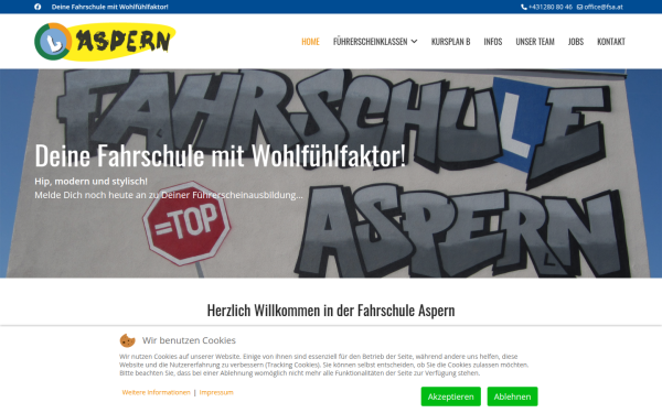 fahrschule-aspern.at