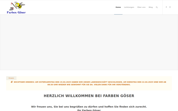 farben-goeser.de