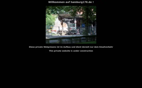 hamburg178.de