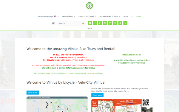 velovilnius.lt