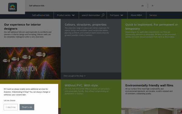 www.mba-oberflaechen.de