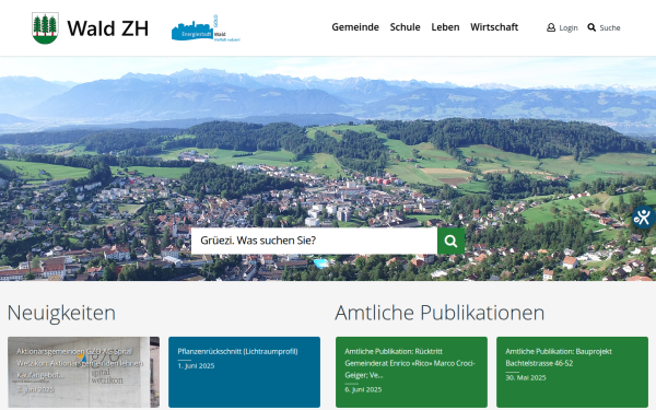 www.wald-zh.ch