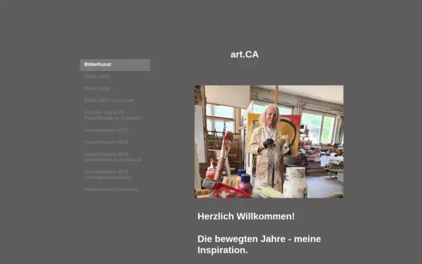 art-ca.de