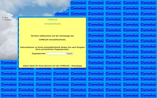 cumulus-fonds.de