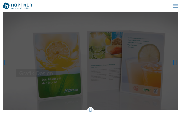 hoepfner-werbung.de