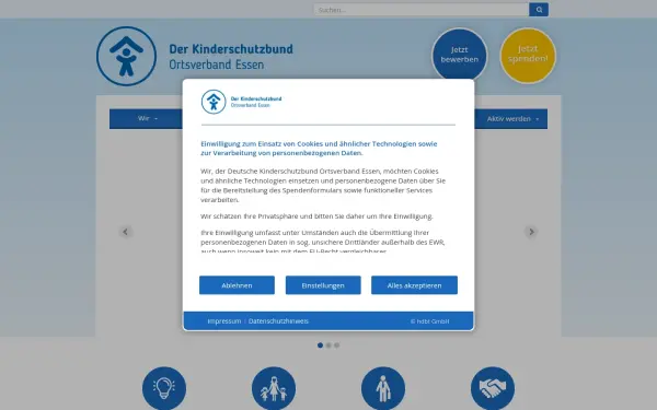 www.dksb-essen.de