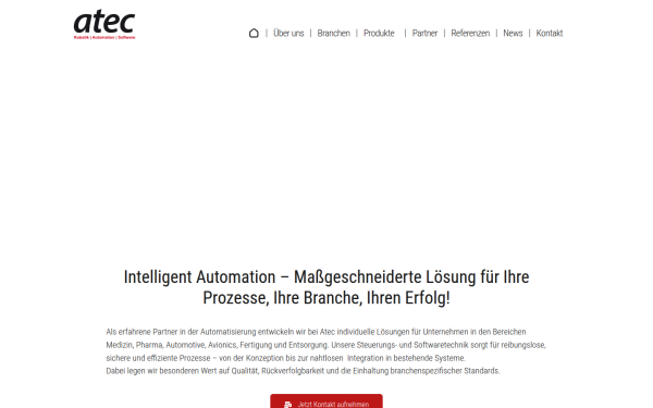 atec.software