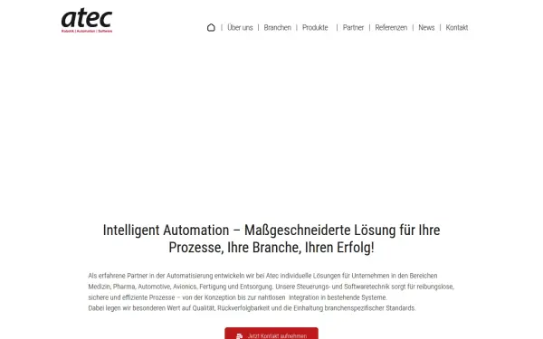 atec.software