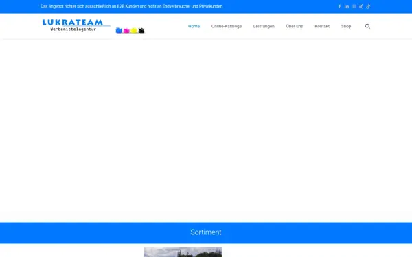 lukrateam.de