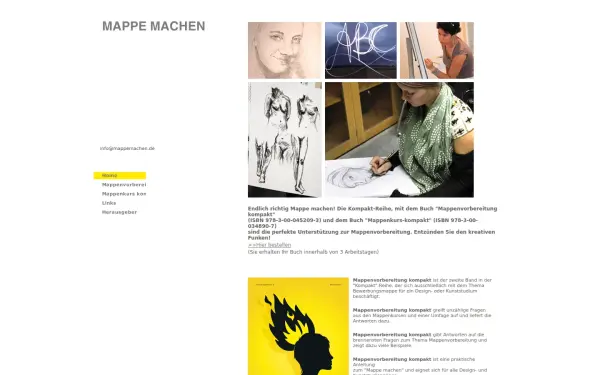 mappemachen.de