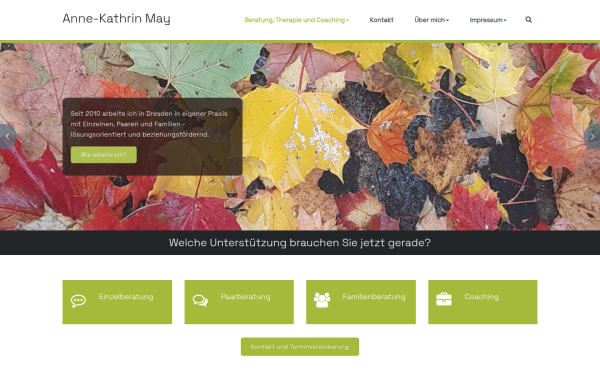 may-familientherapie.de