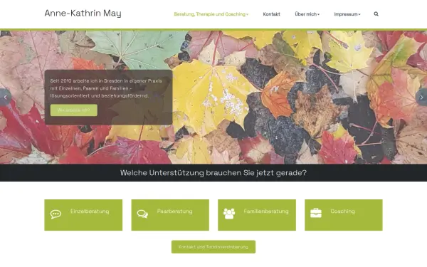 may-familientherapie.de