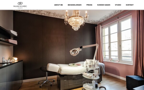www.bolmerg-kosmetik.de