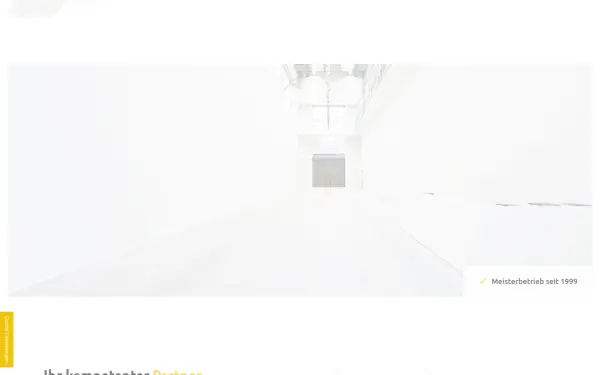 www.estricon.de