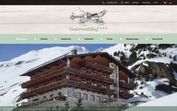 www.geierwallihof.at