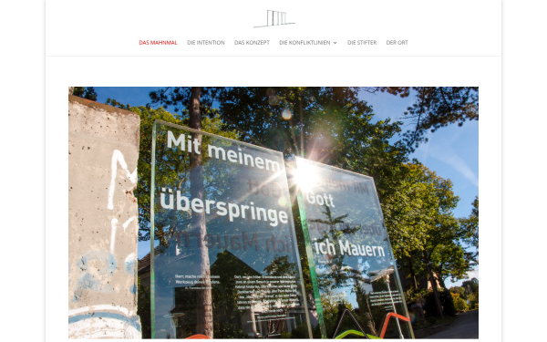 www.stiepeler-mauer.de