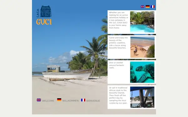 guci-mosambik.de