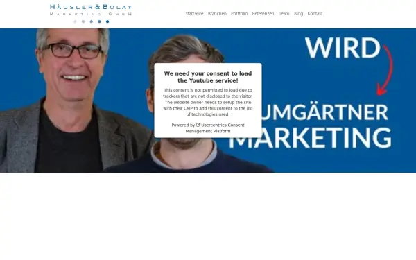 haeuslerundbolay.de