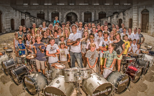 www.drumschool-ingolstadt.de