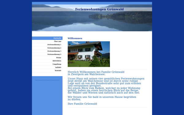 www.gruenwald-zwergern.de