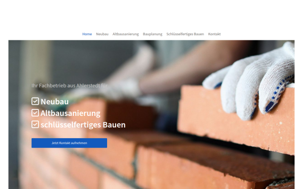 www.maurer-mueller.de