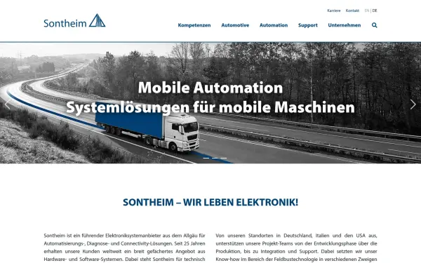 www.sontheim-industrie-elektronik.de