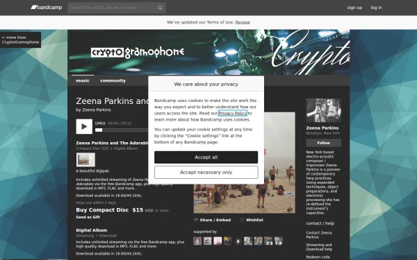 zparkins.bandcamp.com
