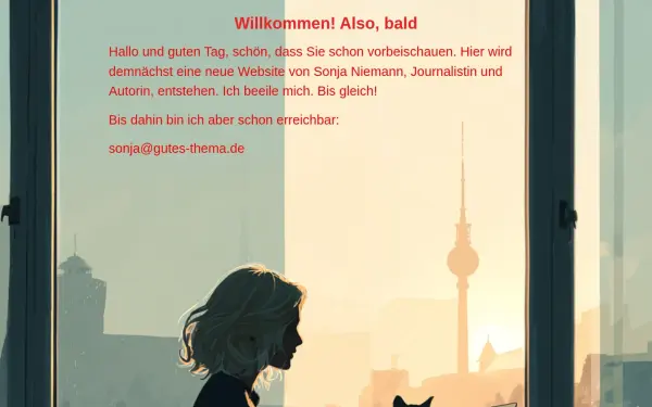 gutes-thema.de