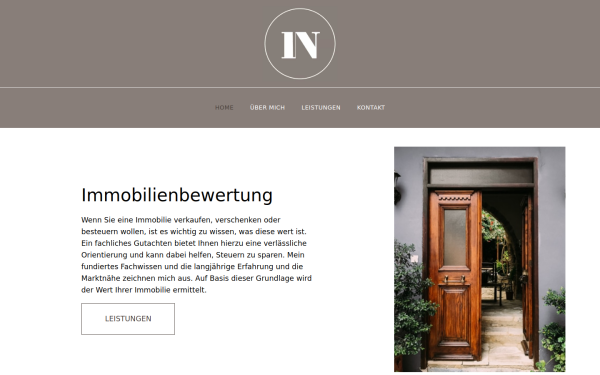 immobilienbewertung-neuper.at