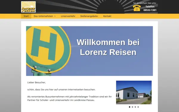 www.lorenz-reisen.de