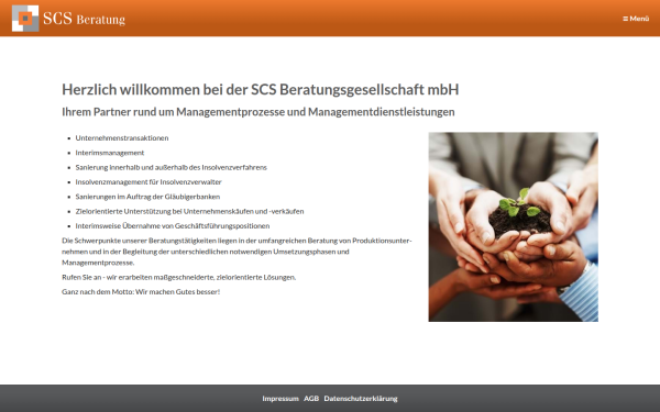 www.scs-beratung.com