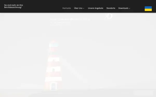 arbeitsmarktdienstleister.de