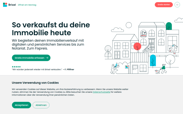brixel.ch