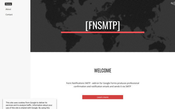fnsmtp.vietutd.com
