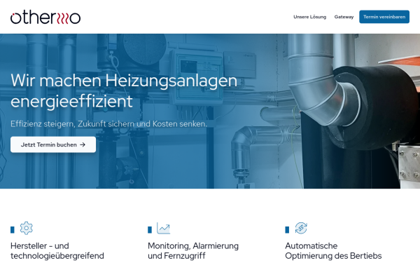 othermo.de