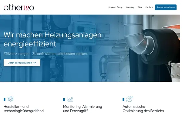 othermo.de
