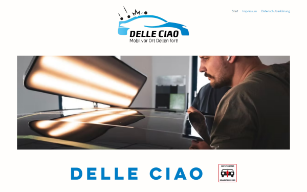 www.delleciao.at