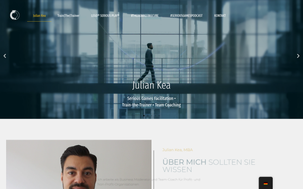 www.kilearning.net