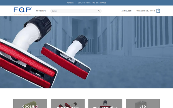 www.multiduese.de