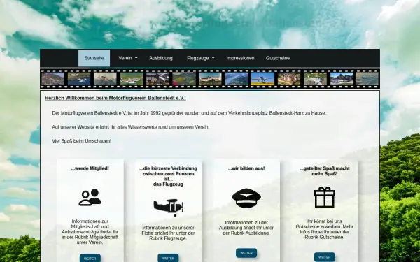 harzflieger.de