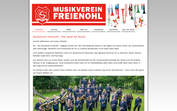 musikverein-freienohl.de