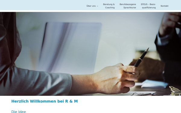 rm-jobconsulting.de
