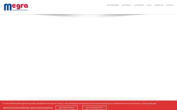 www.megra-news.de