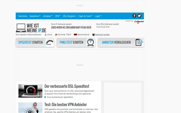 www.wieistmeineip.de