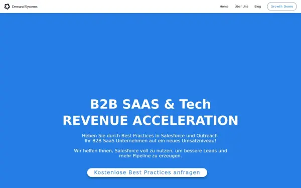 demandsystems.de