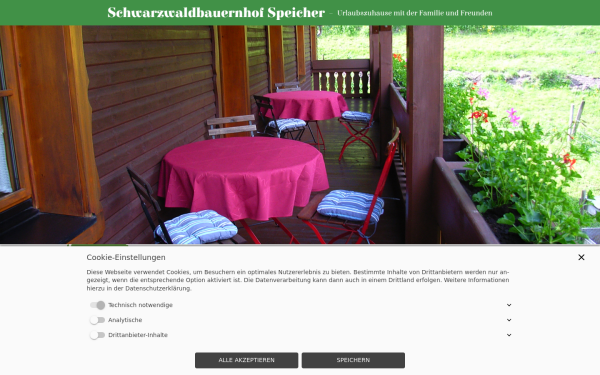 speicher-ibach.de
