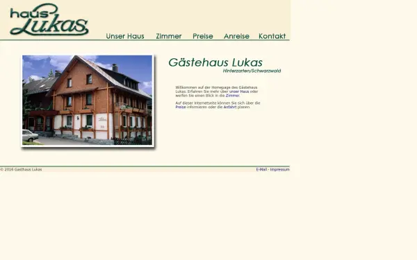 haus-lukas.de