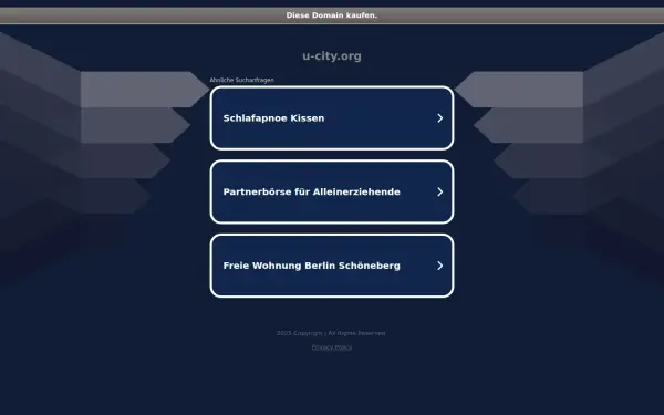 haushaltswarenelektronikheimkinorestpostenberlin.u-city.org