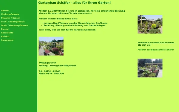 meister-schaefer.de