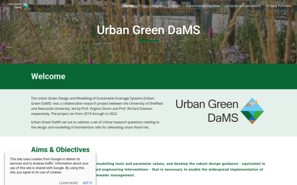 ugdams.sites.sheffield.ac.uk
